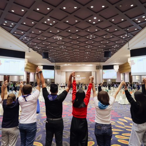 จัดteambuilding_CHUBB_2026 (1)
