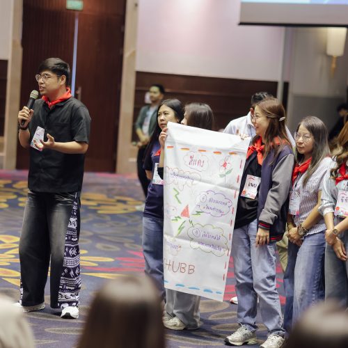 จัดteambuilding_CHUBB_2026 (1)