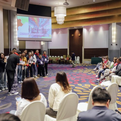 จัดteambuilding_CHUBB_2026 (1)