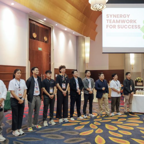 จัดteambuilding_CHUBB_2026 (1)