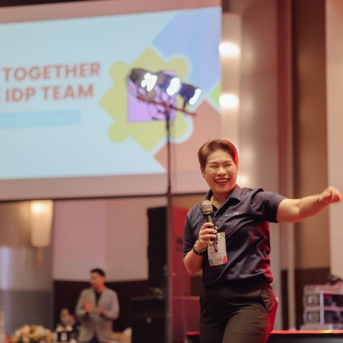 จัดteambuilding_CHUBB_2026 (1)