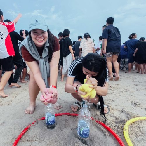 จัดteambuilding_ราชวินิตมัธยม_2026 (1)