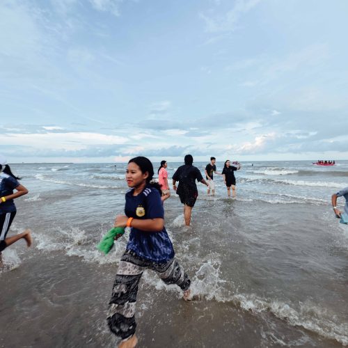 จัดteambuilding_ราชวินิตมัธยม_2026 (1)
