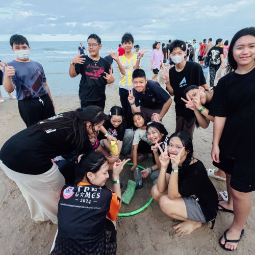 จัดteambuilding_ราชวินิตมัธยม_2026 (1)