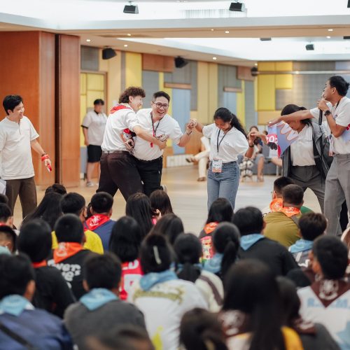 จัดteambuilding_ราชวินิตมัธยม_2026 (1)