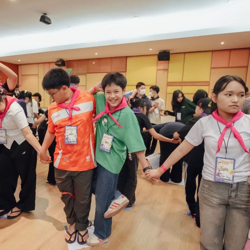 จัดteambuilding_ราชวินิตมัธยม_2026 (1)