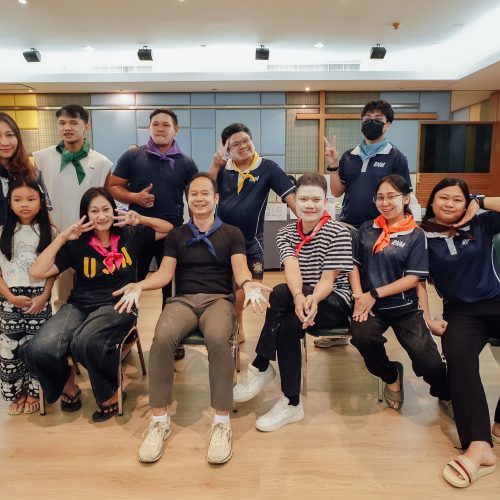 จัดteambuilding_ราชวินิตมัธยม_2026 (1)
