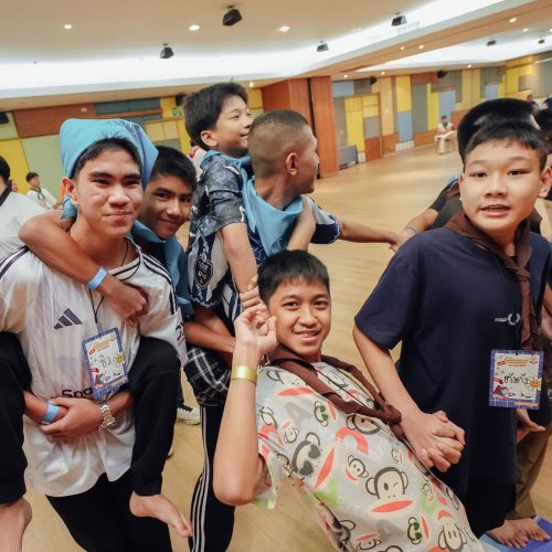 จัดteambuilding_ราชวินิตมัธยม_2026 (1)