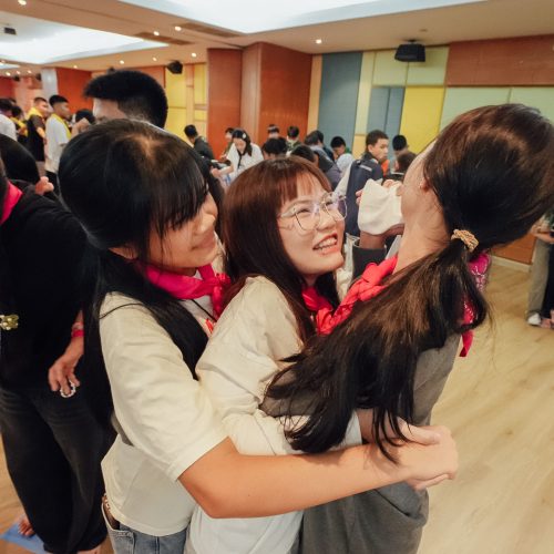 จัดteambuilding_ราชวินิตมัธยม_2026 (1)
