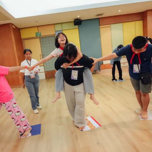 จัดteambuilding_ราชวินิตมัธยม_2026 (1)