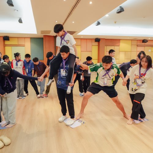 จัดteambuilding_ราชวินิตมัธยม_2026 (1)