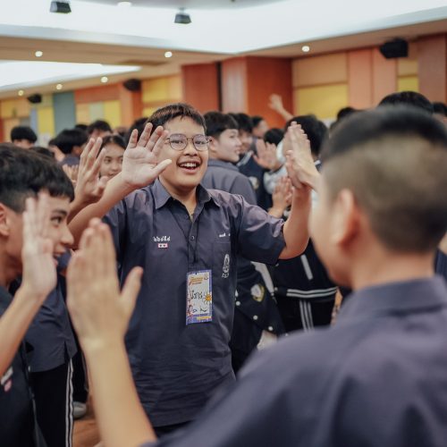 จัดteambuilding_ราชวินิตมัธยม_2026 (1)