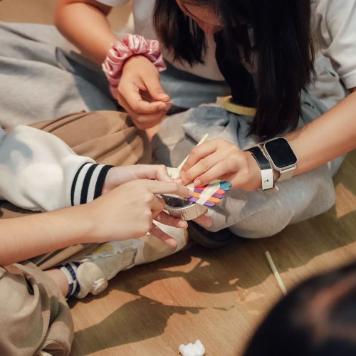 จัดteambuilding_ราชวินิตมัธยม_2026 (1)