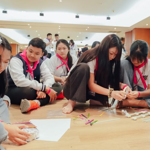 จัดteambuilding_ราชวินิตมัธยม_2026 (1)