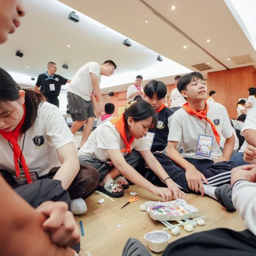 จัดteambuilding_ราชวินิตมัธยม_2026 (1)