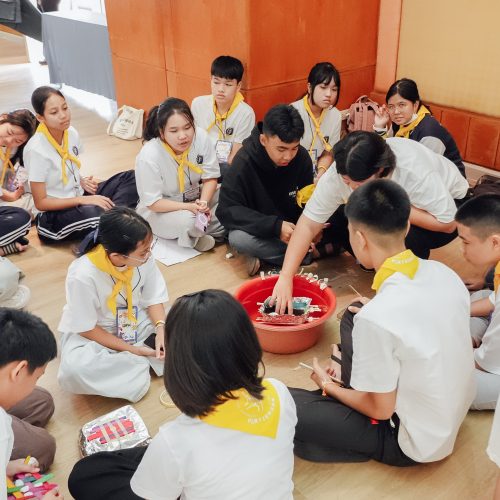 จัดteambuilding_ราชวินิตมัธยม_2026 (1)