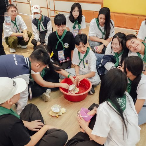จัดteambuilding_ราชวินิตมัธยม_2026 (1)