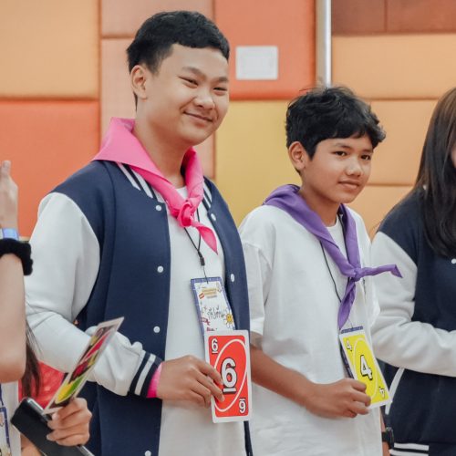 จัดteambuilding_ราชวินิตมัธยม_2026 (1)