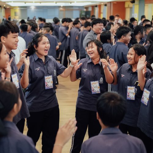 จัดteambuilding_ราชวินิตมัธยม_2026 (1)
