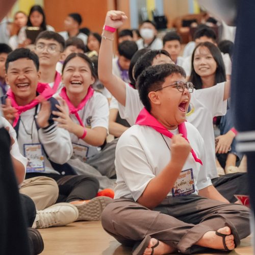 จัดteambuilding_ราชวินิตมัธยม_2026 (1)