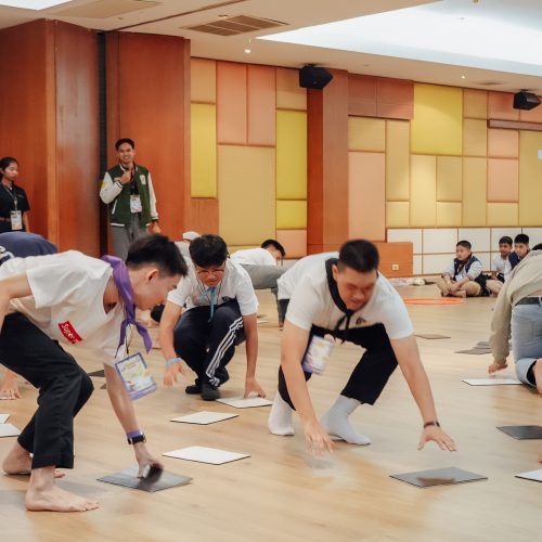 จัดteambuilding_ราชวินิตมัธยม_2026 (1)