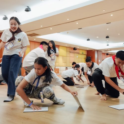 จัดteambuilding_ราชวินิตมัธยม_2026 (1)