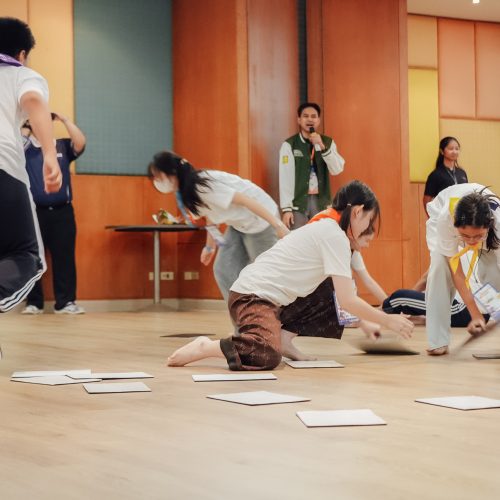จัดteambuilding_ราชวินิตมัธยม_2026 (1)
