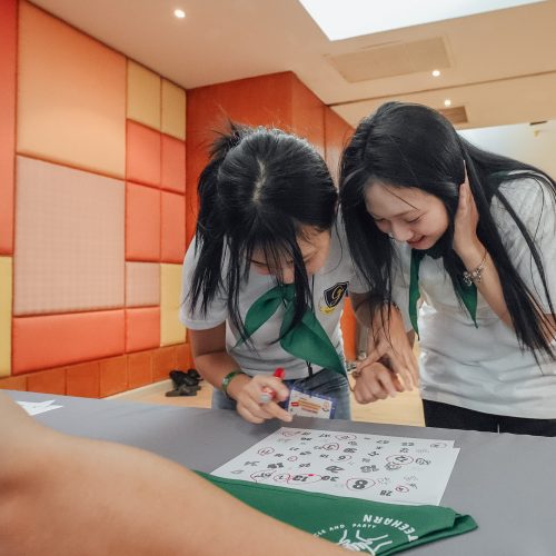 จัดteambuilding_ราชวินิตมัธยม_2026 (1)