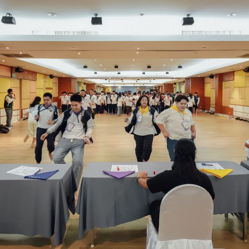 จัดteambuilding_ราชวินิตมัธยม_2026 (1)