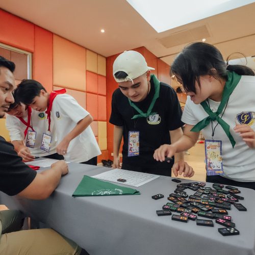 จัดteambuilding_ราชวินิตมัธยม_2026 (1)