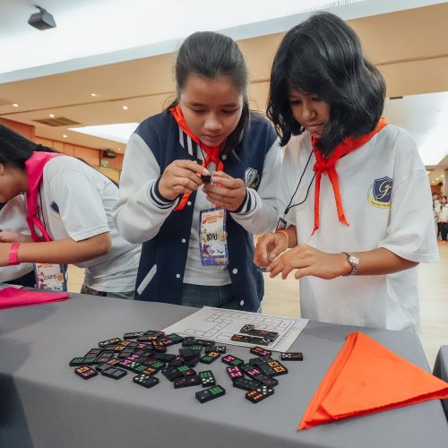 จัดteambuilding_ราชวินิตมัธยม_2026 (1)