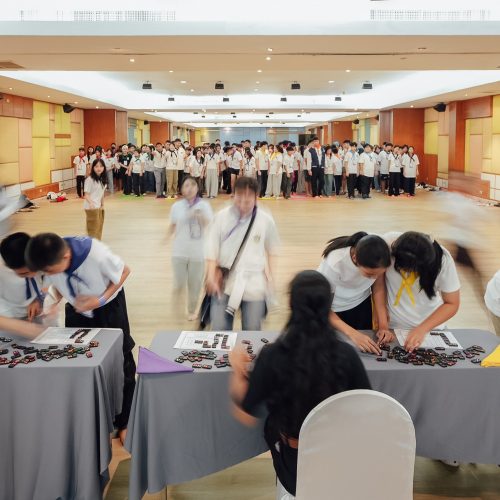 จัดteambuilding_ราชวินิตมัธยม_2026 (1)