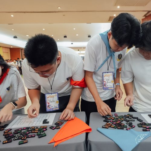จัดteambuilding_ราชวินิตมัธยม_2026 (1)