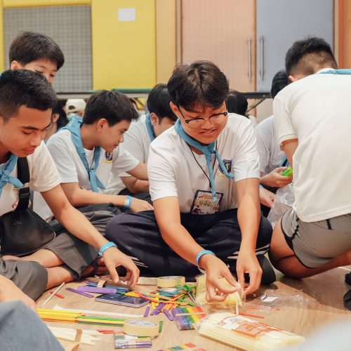 จัดteambuilding_ราชวินิตมัธยม_2026 (1)