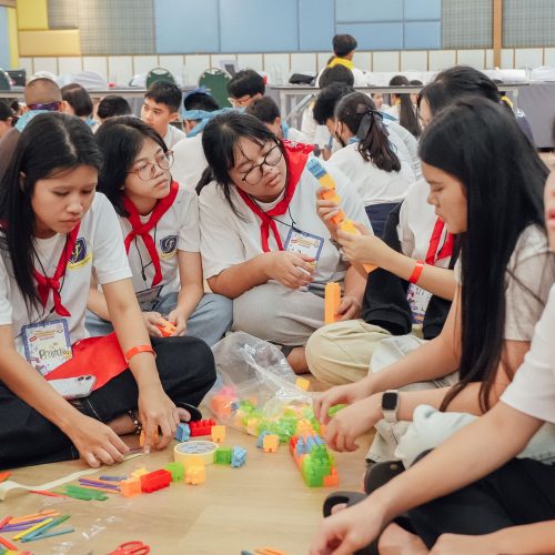 จัดteambuilding_ราชวินิตมัธยม_2026 (1)