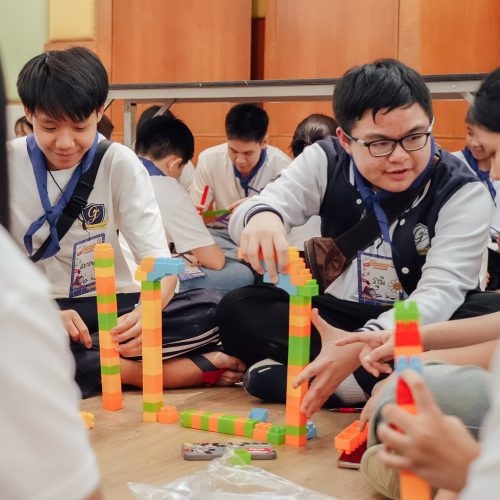 จัดteambuilding_ราชวินิตมัธยม_2026 (1)