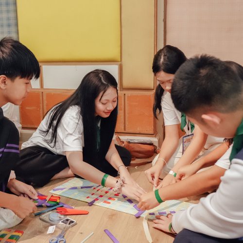 จัดteambuilding_ราชวินิตมัธยม_2026 (1)