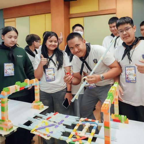 จัดteambuilding_ราชวินิตมัธยม_2026 (1)