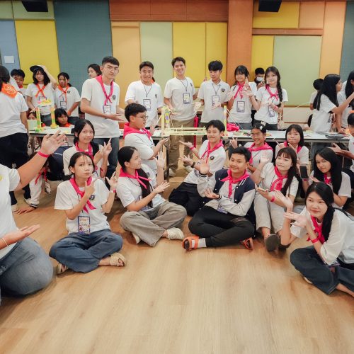 จัดteambuilding_ราชวินิตมัธยม_2026 (1)
