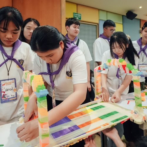 จัดteambuilding_ราชวินิตมัธยม_2026 (1)