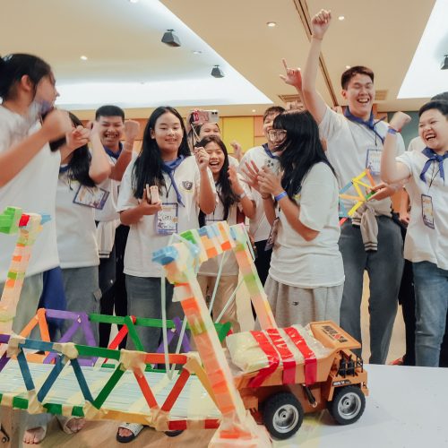 จัดteambuilding_ราชวินิตมัธยม_2026 (1)