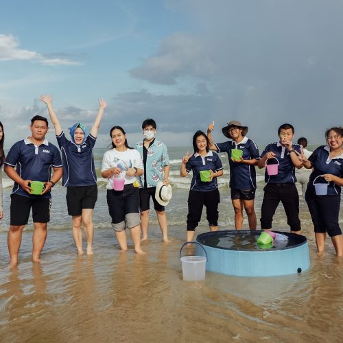 จัดteambuilding_ราชวินิตมัธยม_2026 (1)