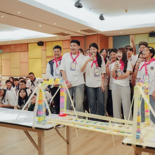 จัดteambuilding_ราชวินิตมัธยม_2026 (1)