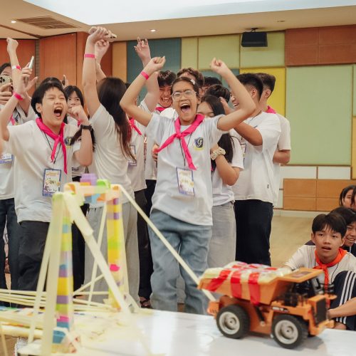 จัดteambuilding_ราชวินิตมัธยม_2026 (1)