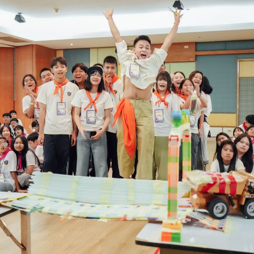 จัดteambuilding_ราชวินิตมัธยม_2026 (1)