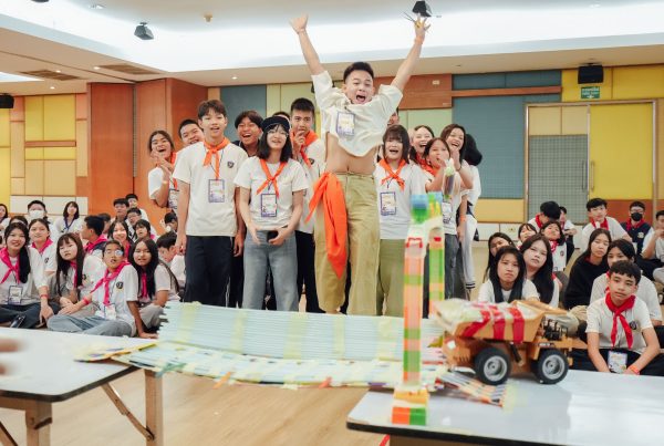 จัดteambuilding_ราชวินิตมัธยม_2026 (1)