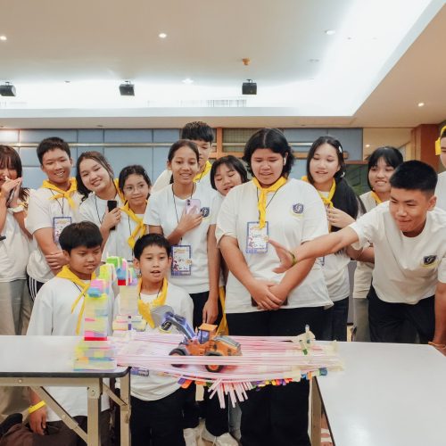 จัดteambuilding_ราชวินิตมัธยม_2026 (1)