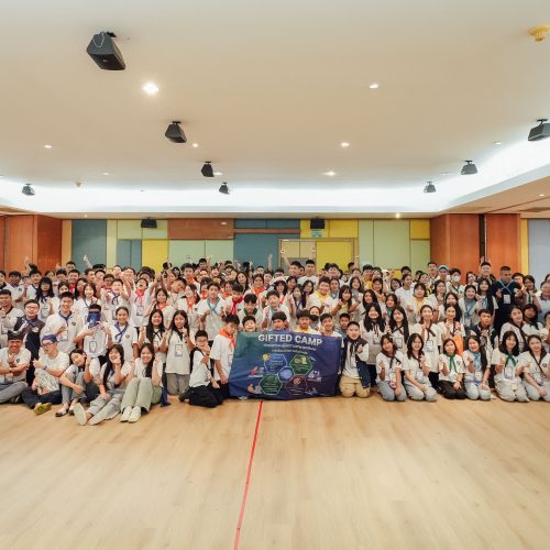 จัดteambuilding_ราชวินิตมัธยม_2026 (1)