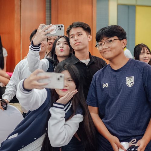 จัดteambuilding_ราชวินิตมัธยม_2026 (1)