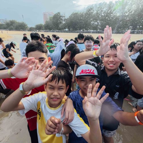จัดteambuilding_ราชวินิตมัธยม_2026 (1)